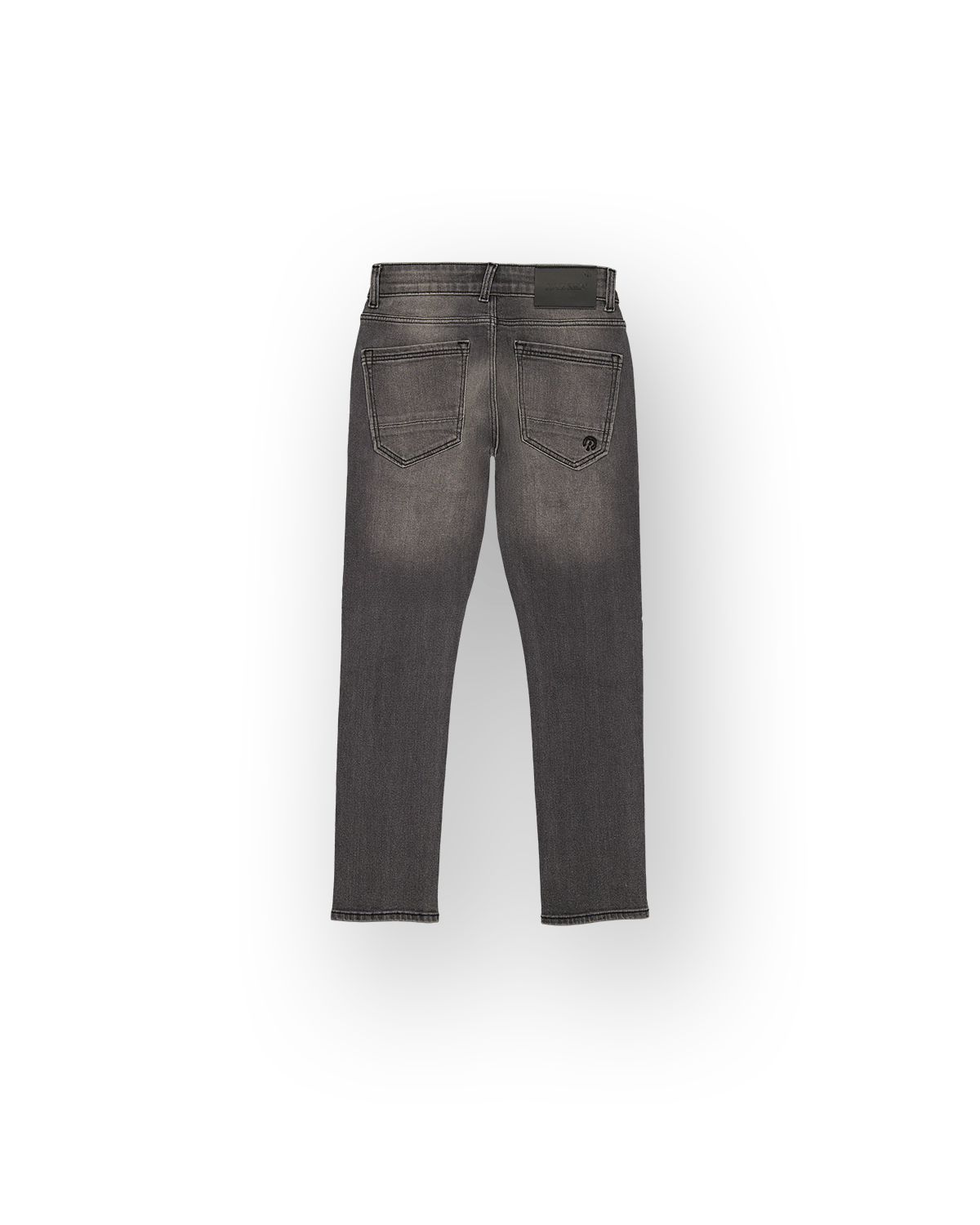 Boys Slim Jeans Boston