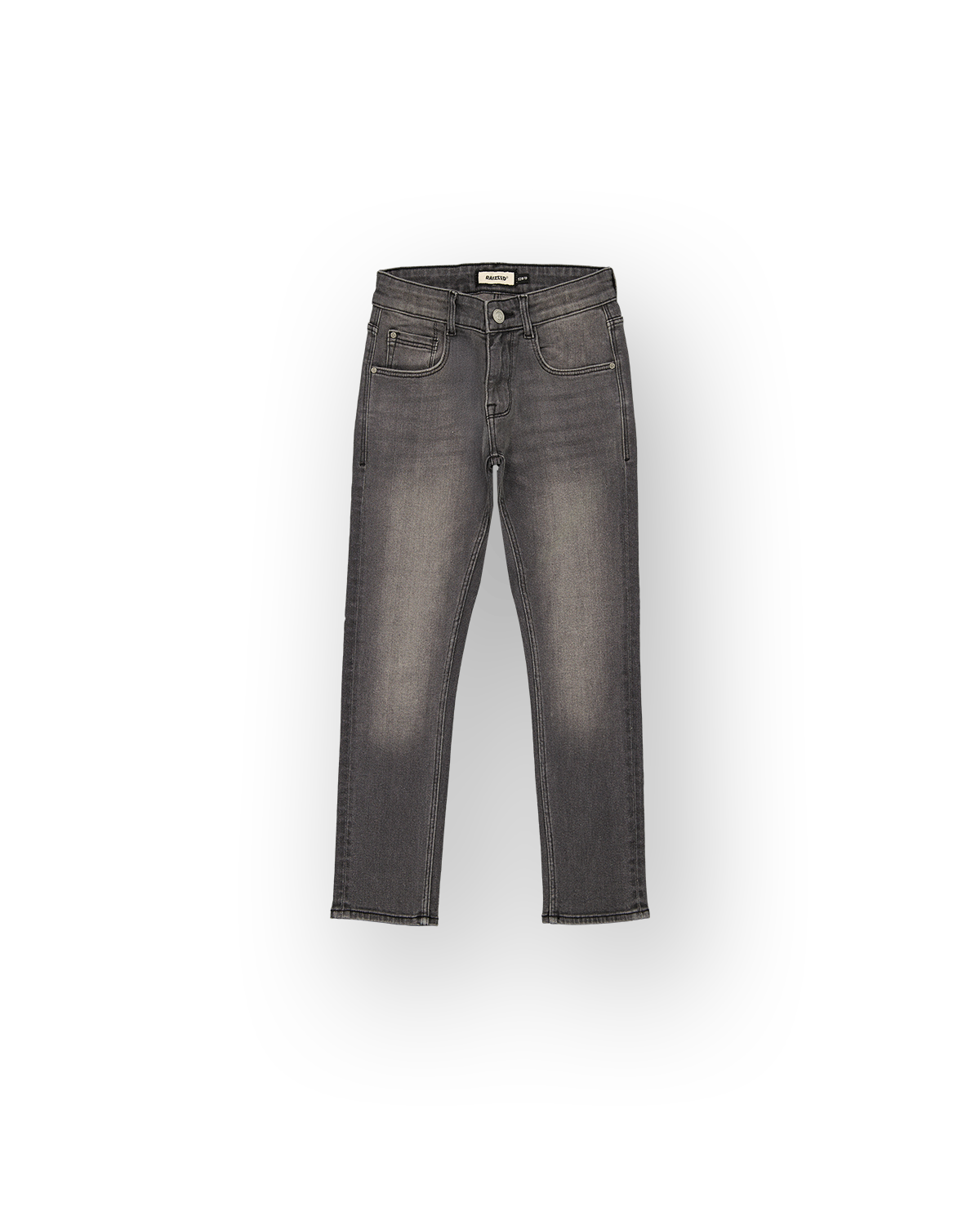 Boys Slim Jeans Boston
