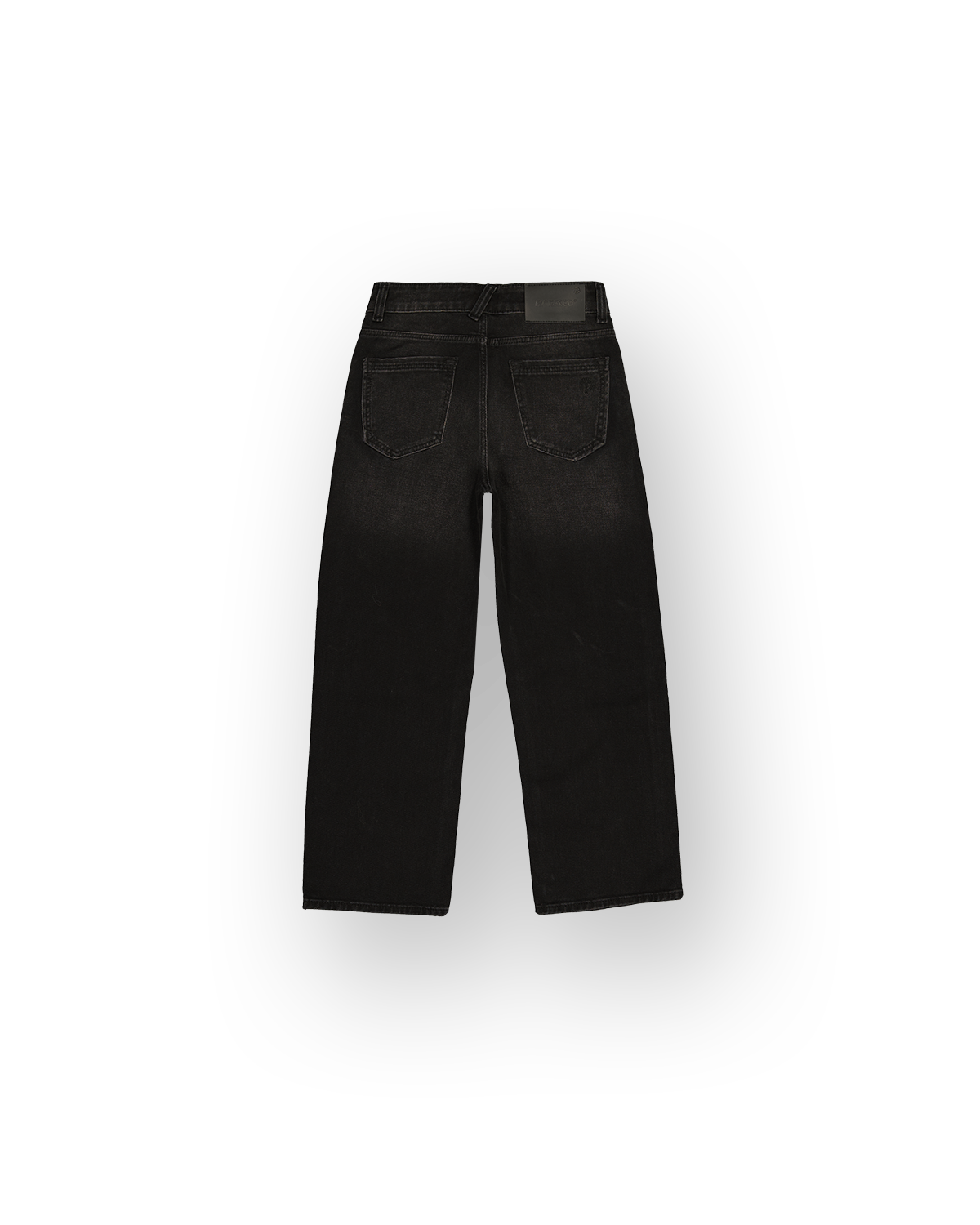 Boys Baggy Jeans Hanoi