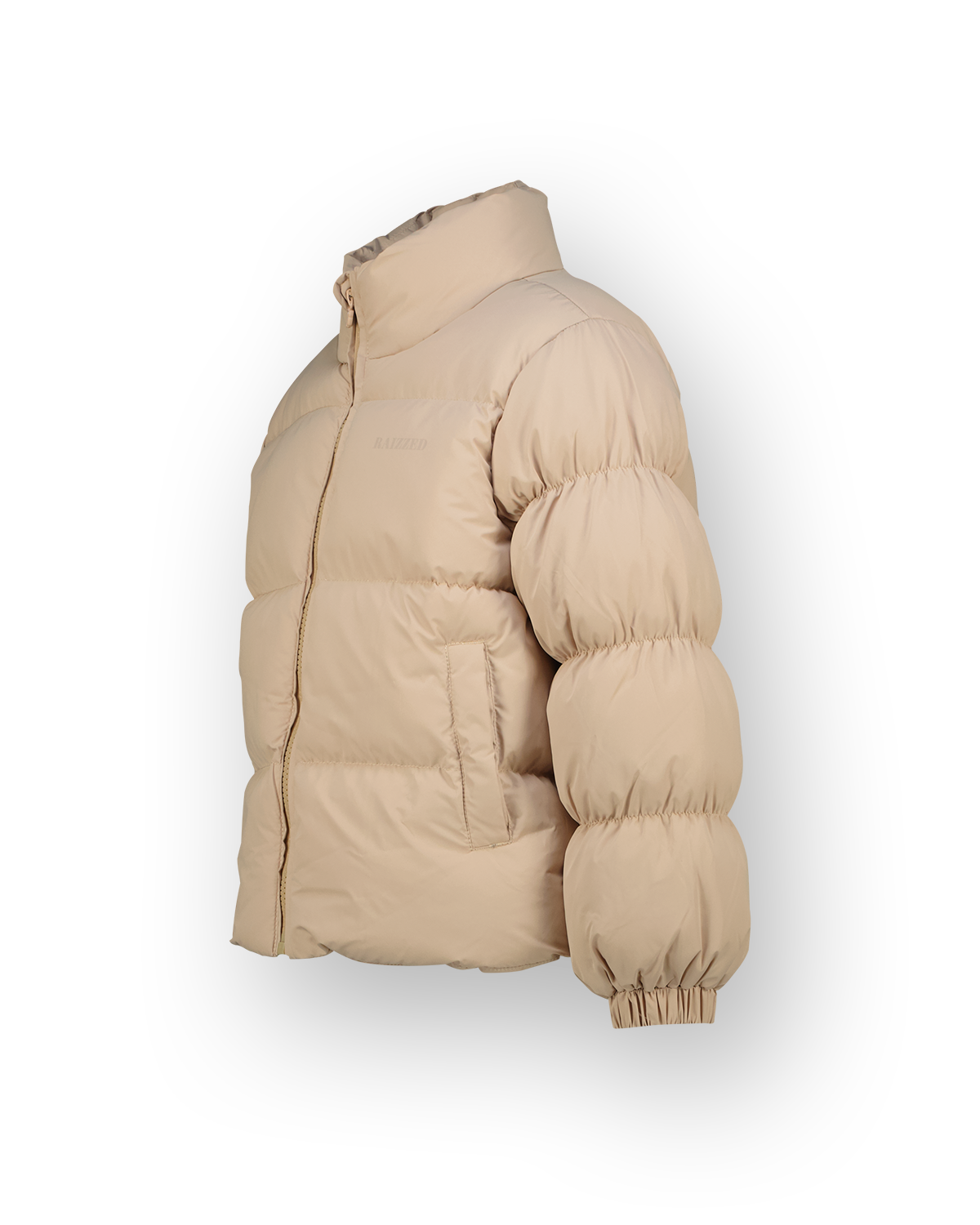 Girls Jacket Jorien