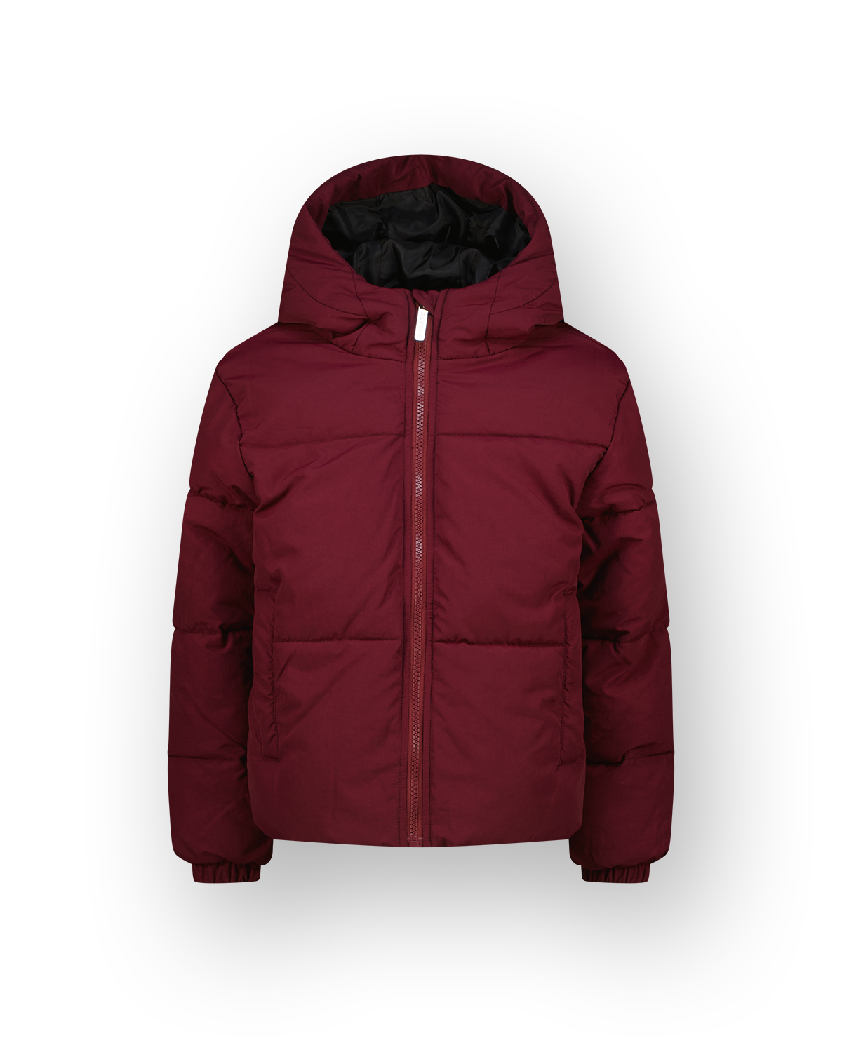 Girls Jacket Jazzy