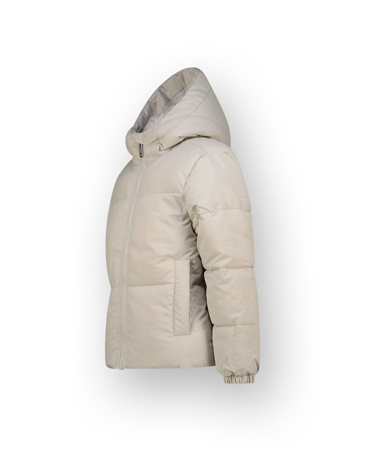 Girls Jacket Jazzy