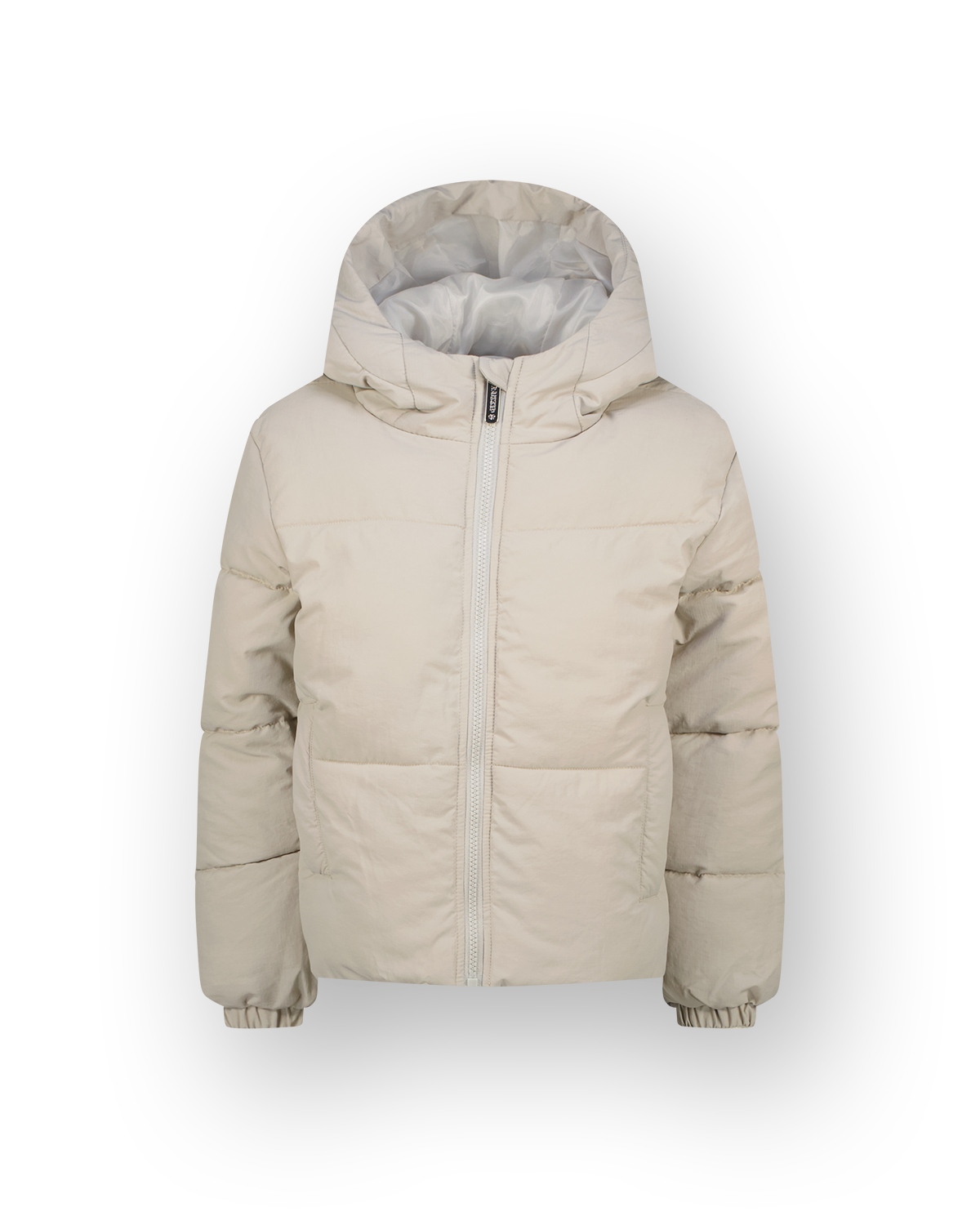 Girls Jacket Jazzy