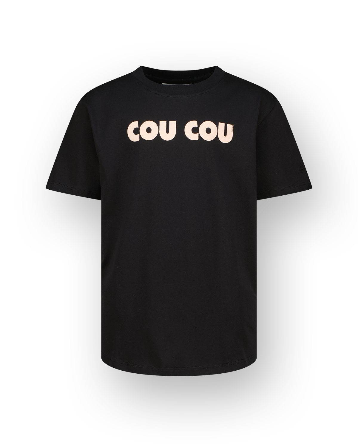 Girls T-shirt Tarla