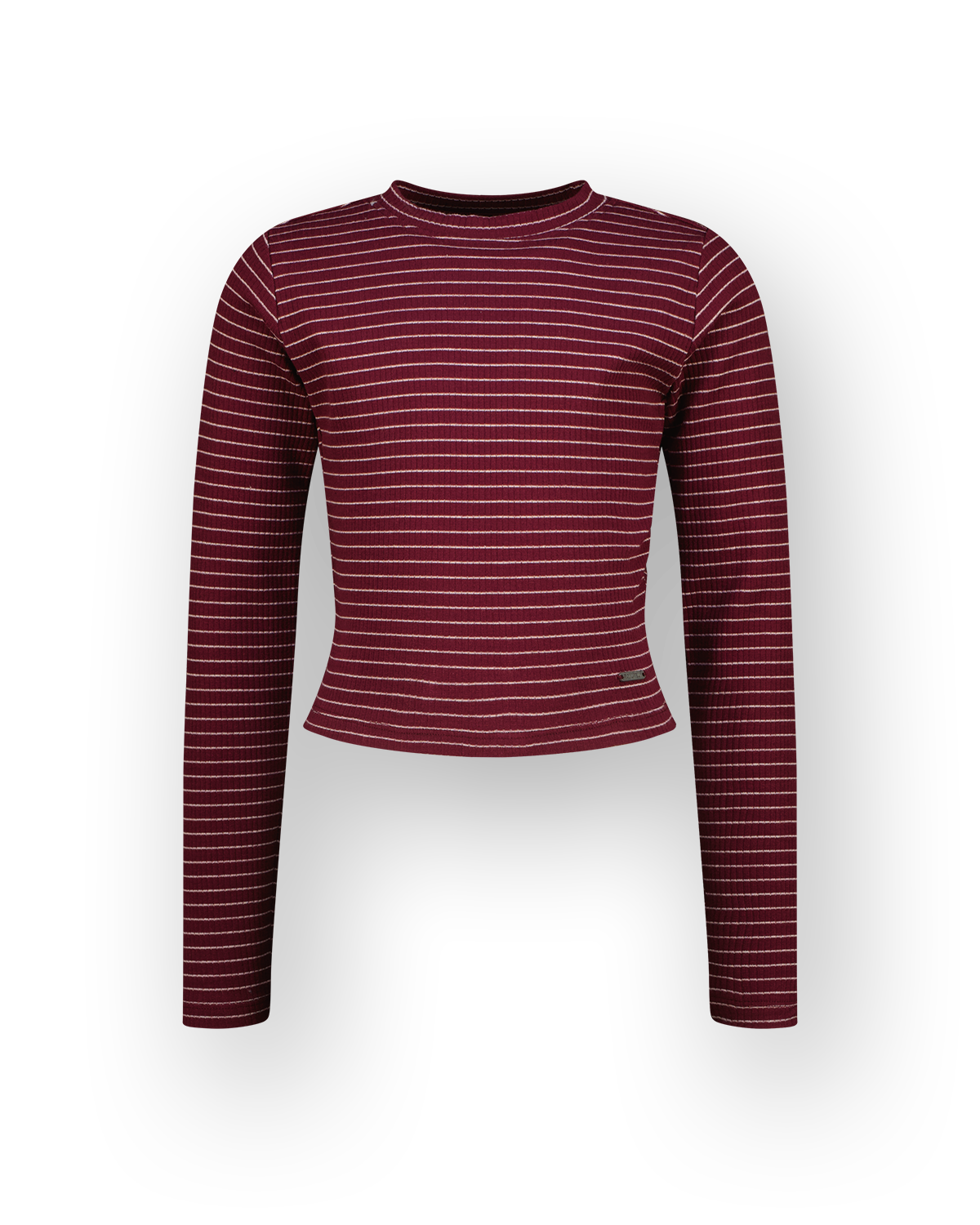 Girls T-shirt Tera