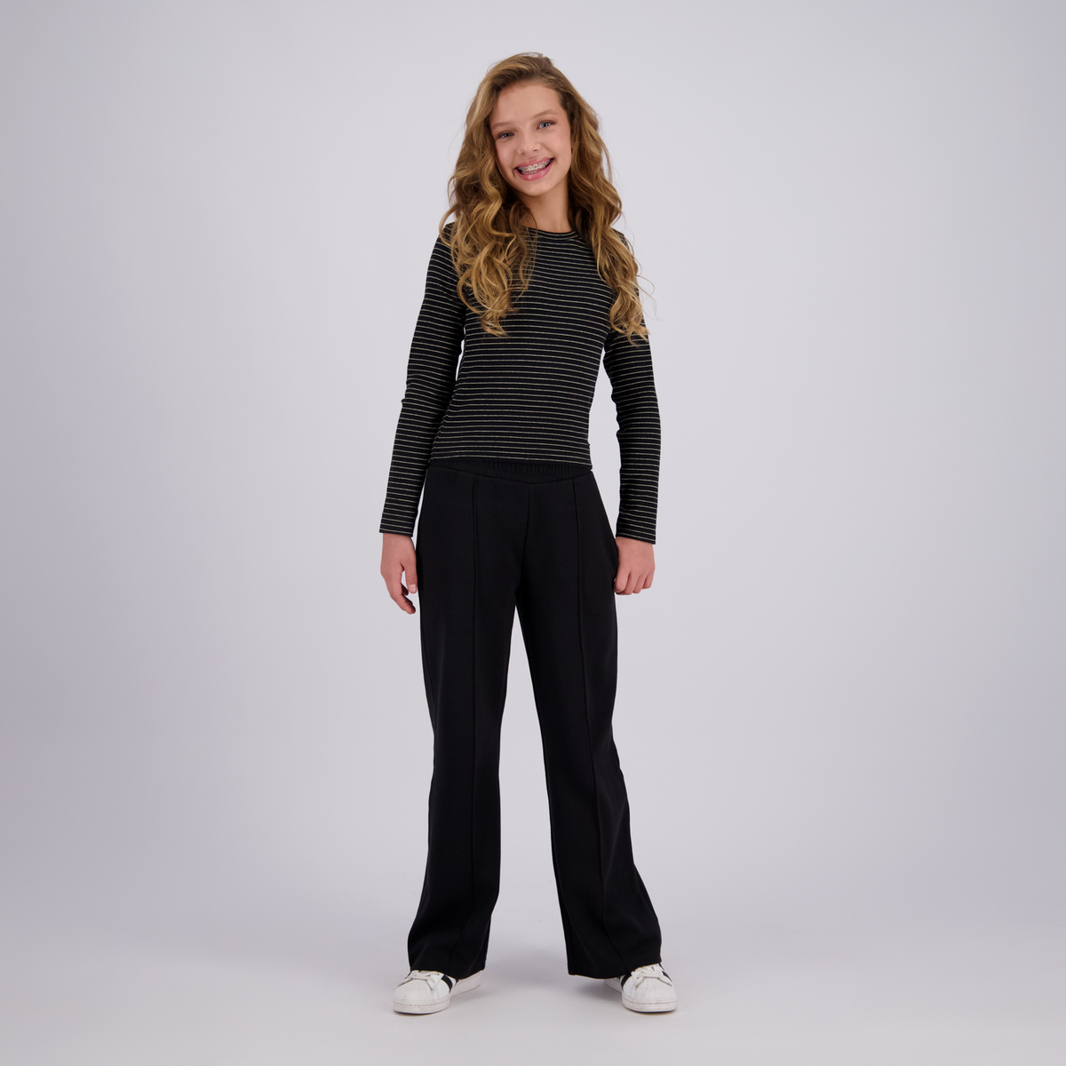 Girls T-shirt Tera