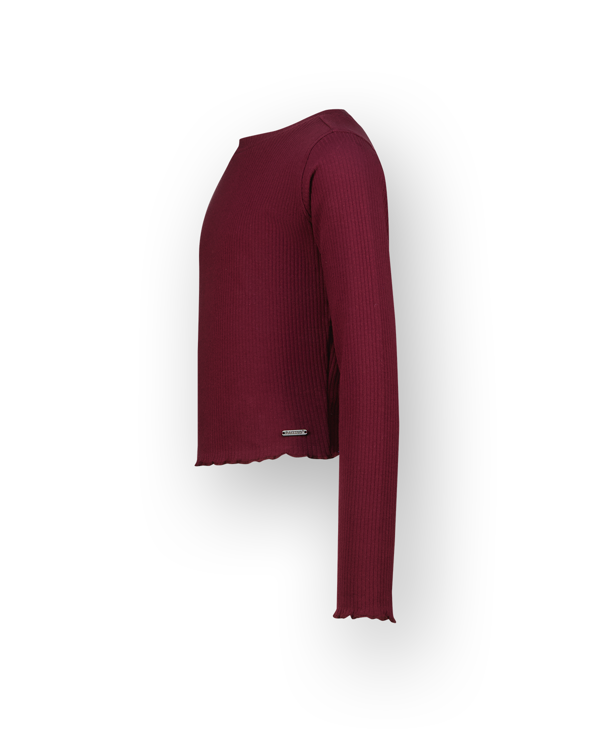Meisjes T-shirt Tovie