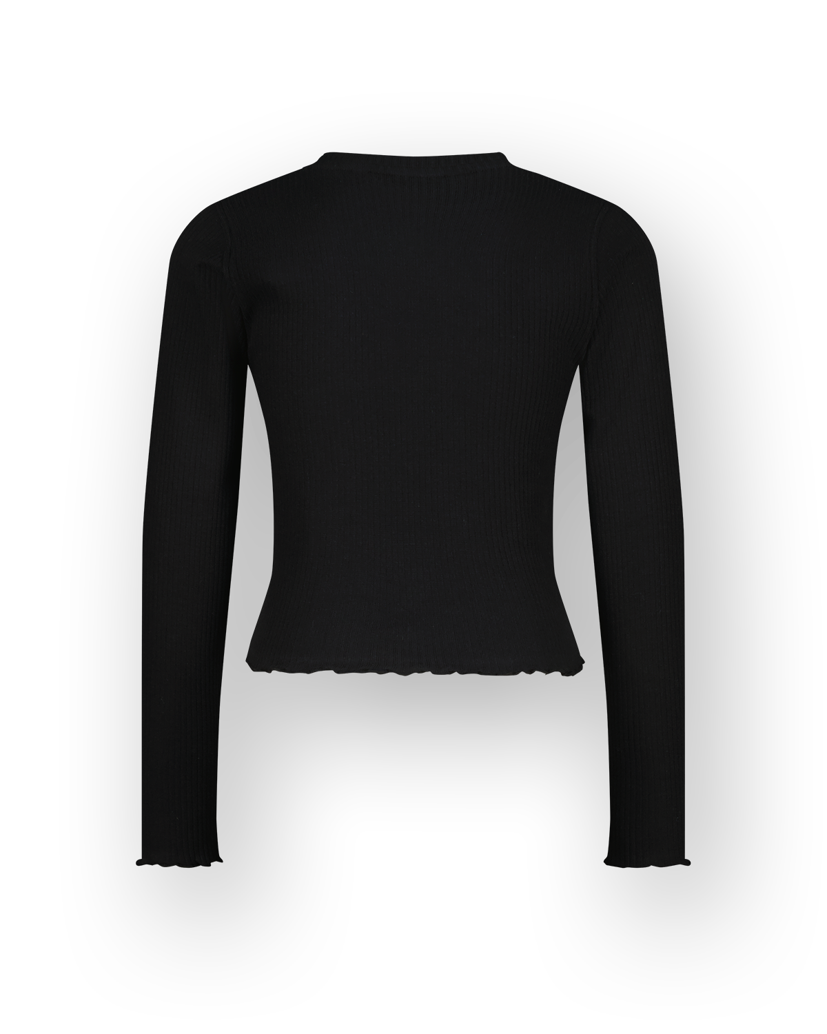 Girls T-shirt Tovie