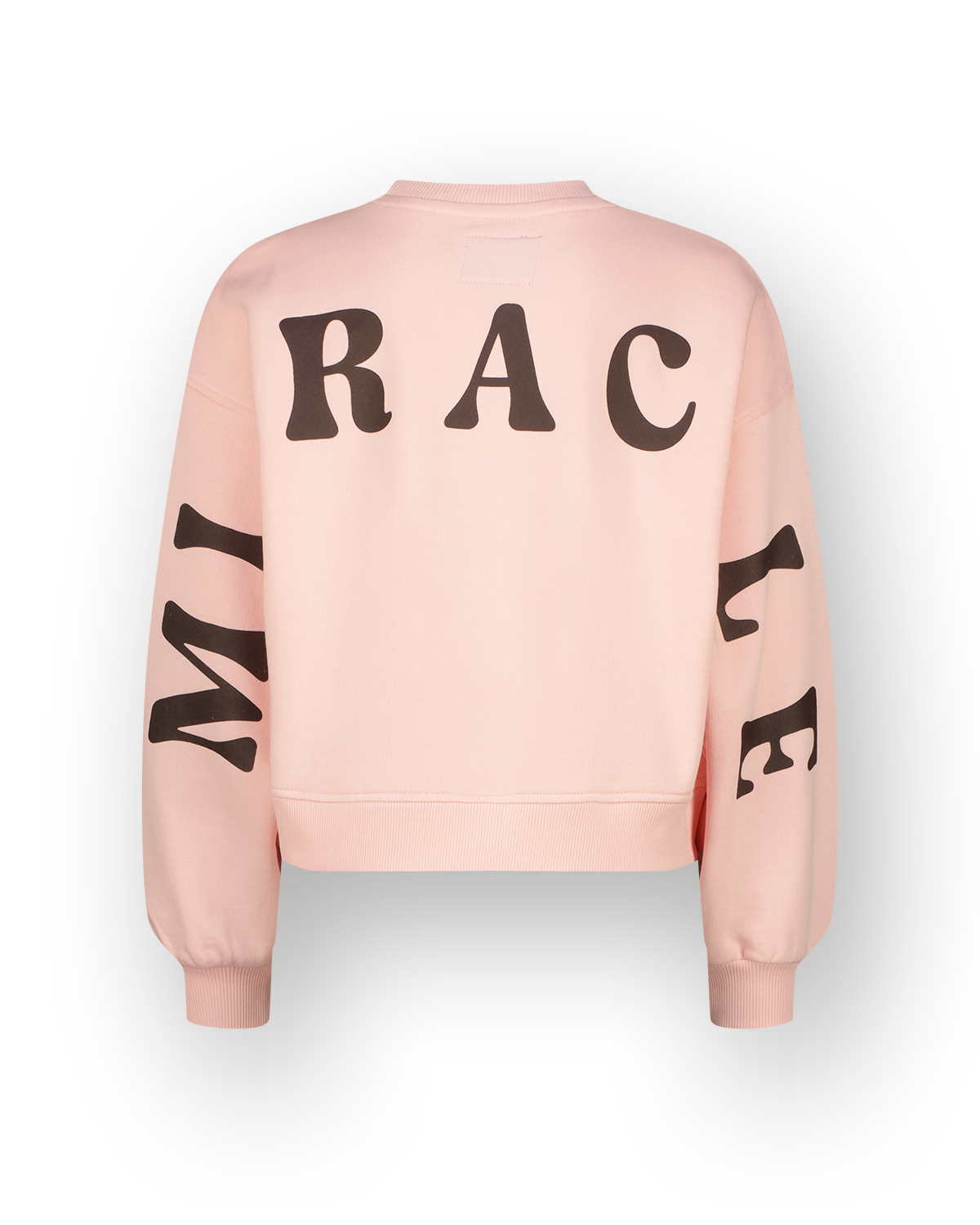 Girls Sweater Sifra Sifra