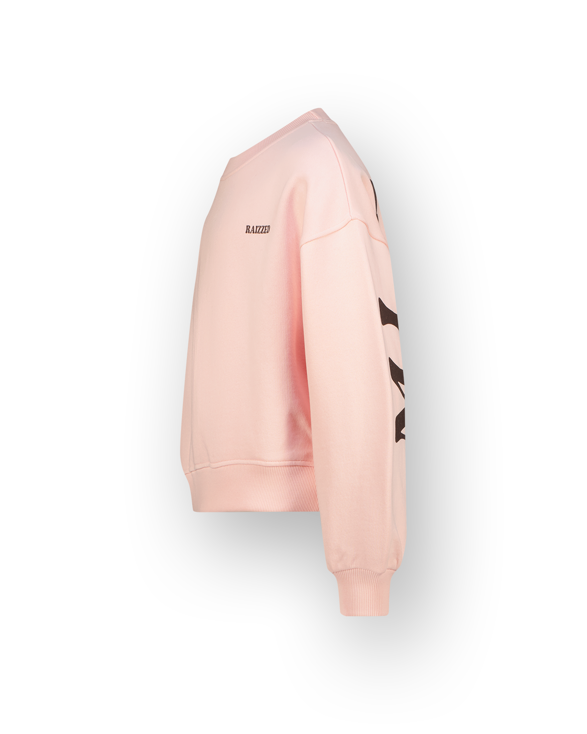 Girls Sweater Sifra Sifra