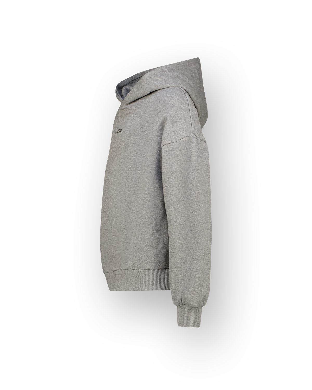 Girls Sweater Helena