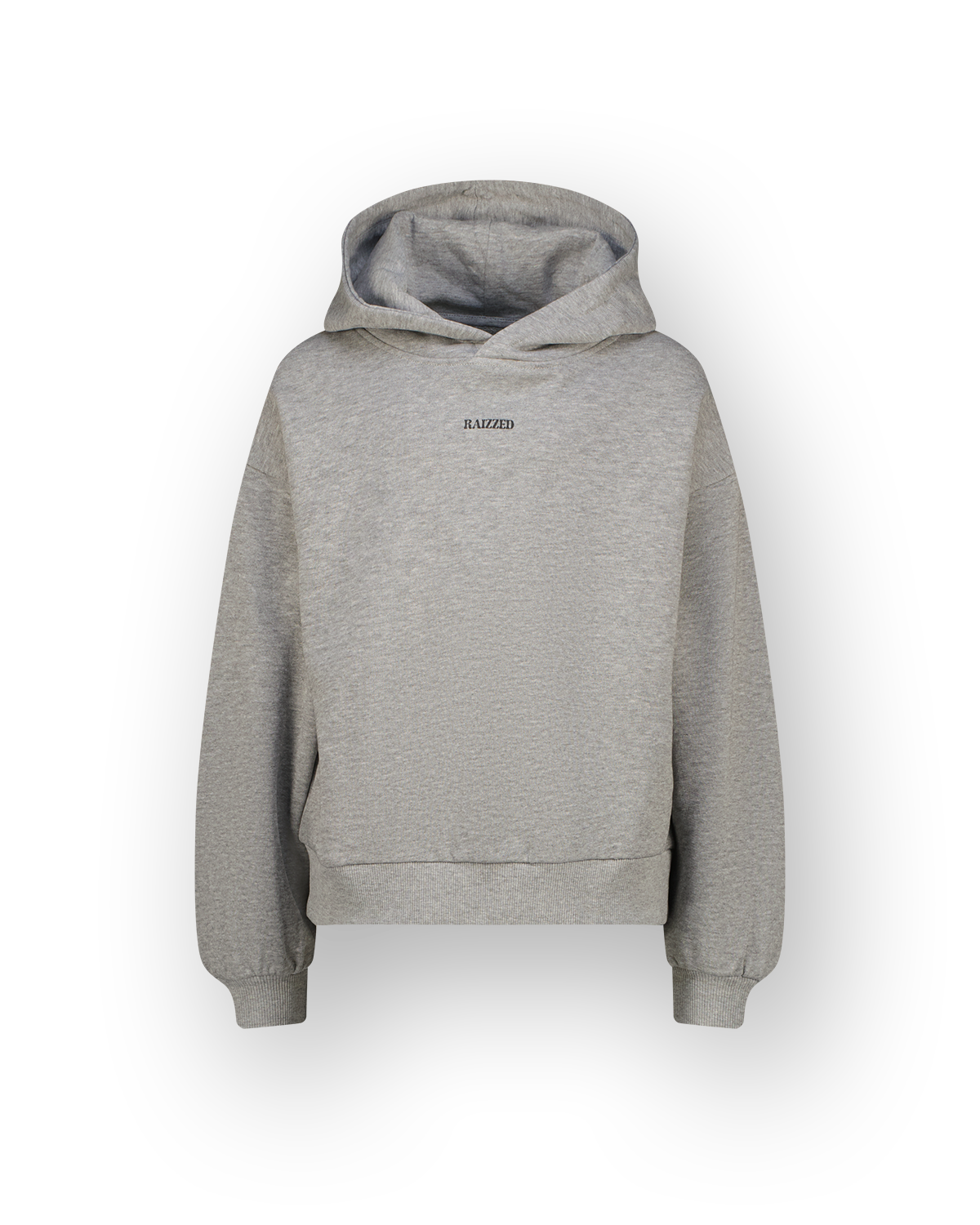 Girls Sweater Helena