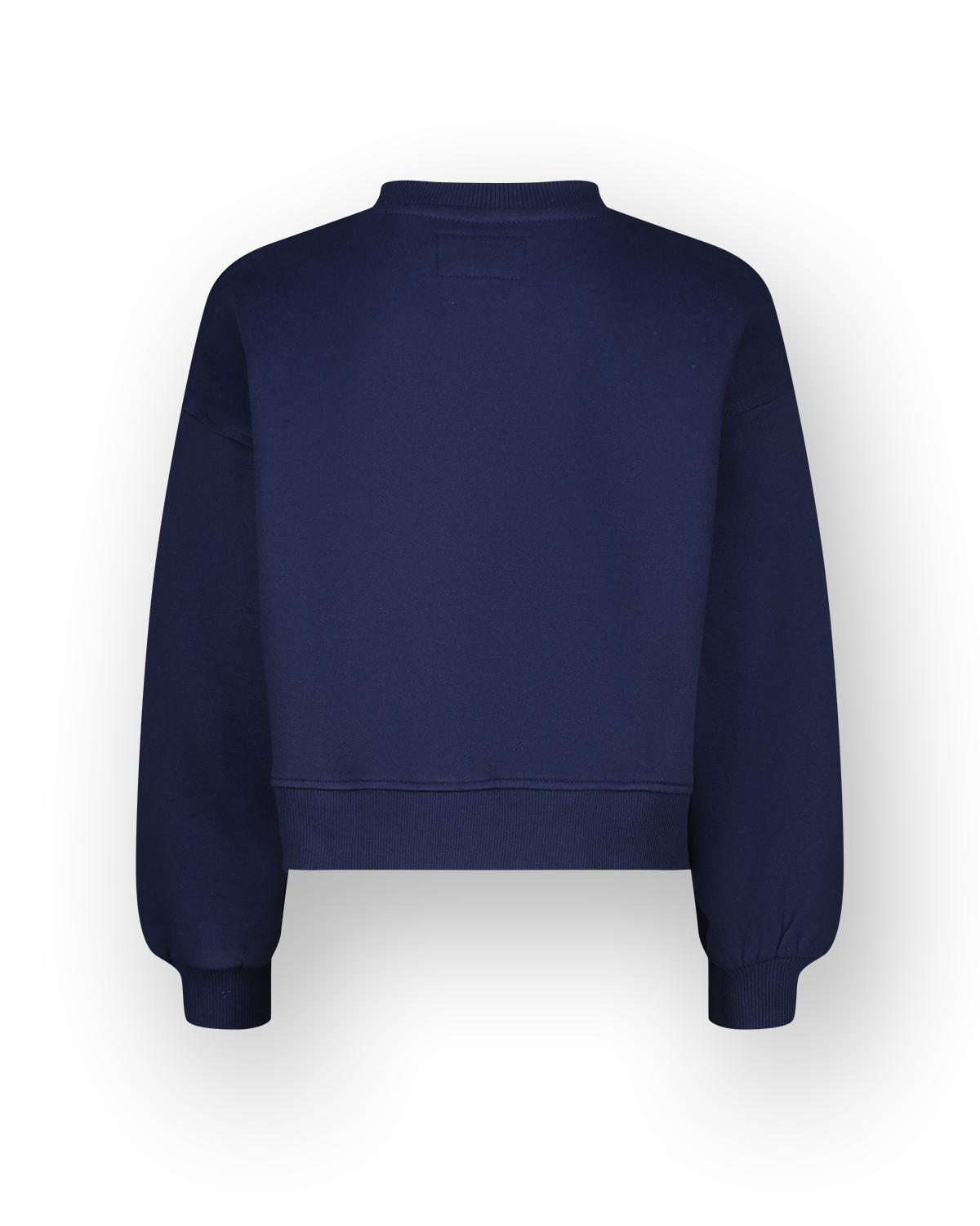 Meisjes Sweater Sofie