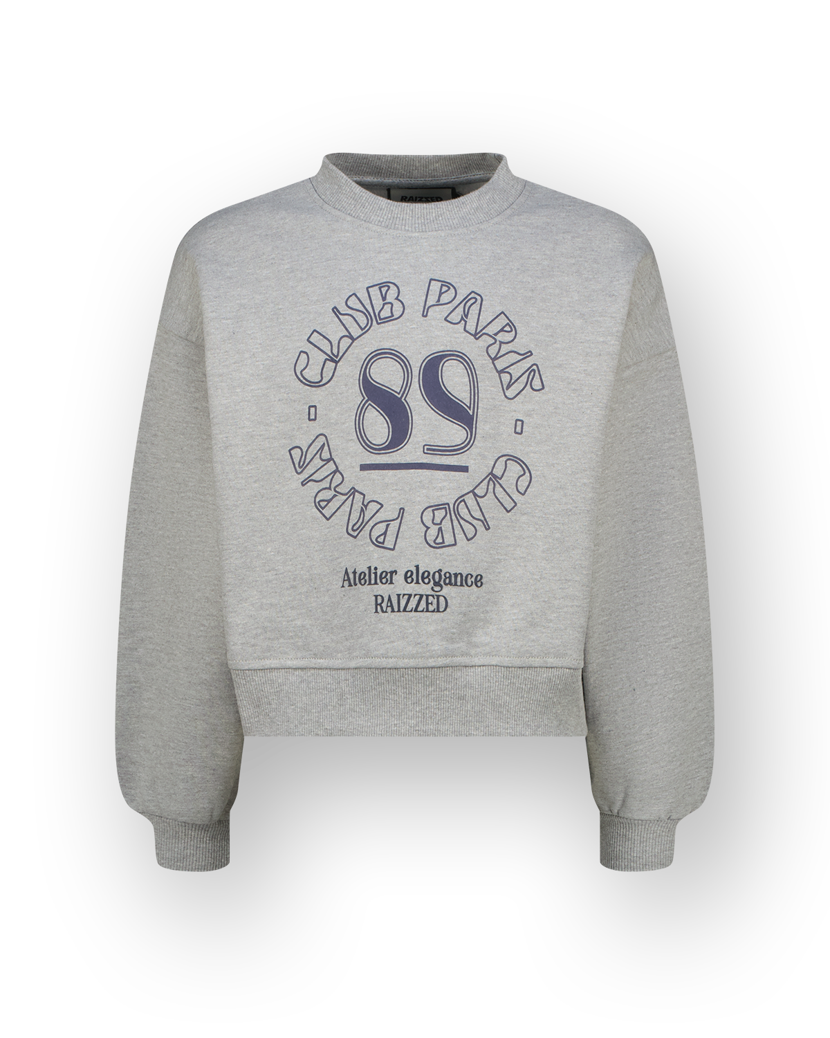 Meisjes Sweater Sofie