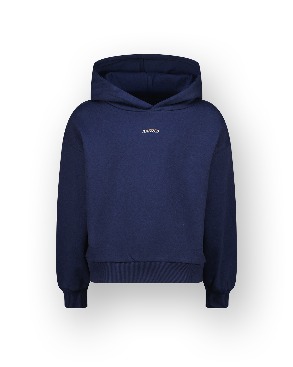 Girls Sweater Helena