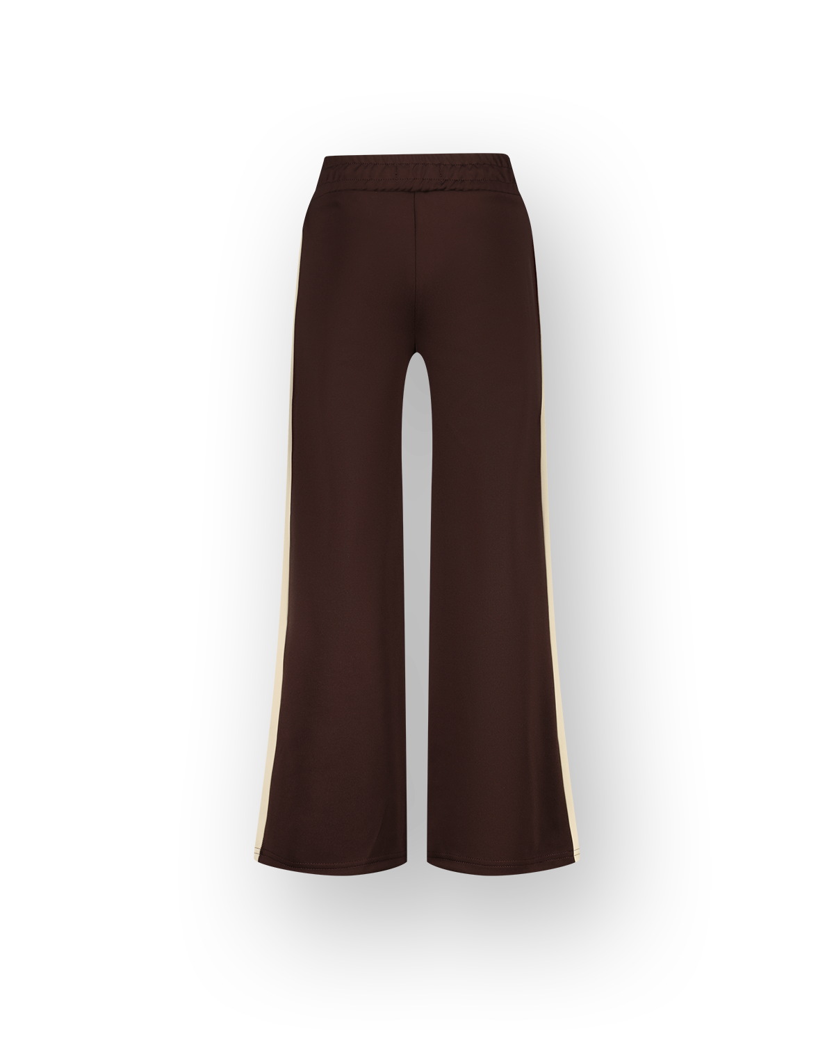 Girls Wide leg Pants Puck