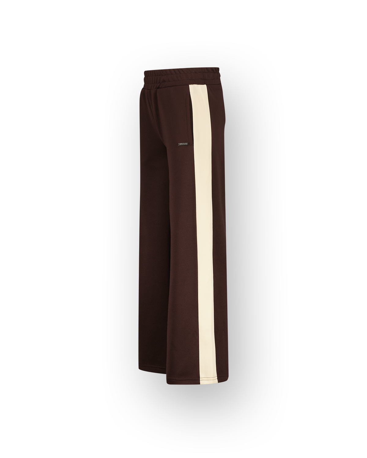 Girls Wide leg Pants Puck