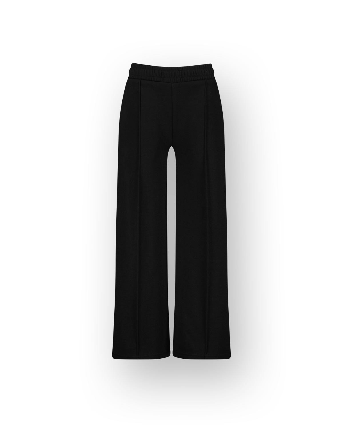 Meisjes Wide Leg Broek Paula