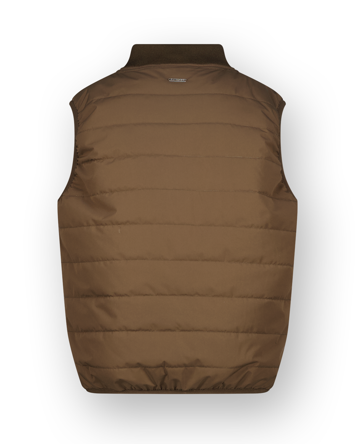 Bodywarmer Toby