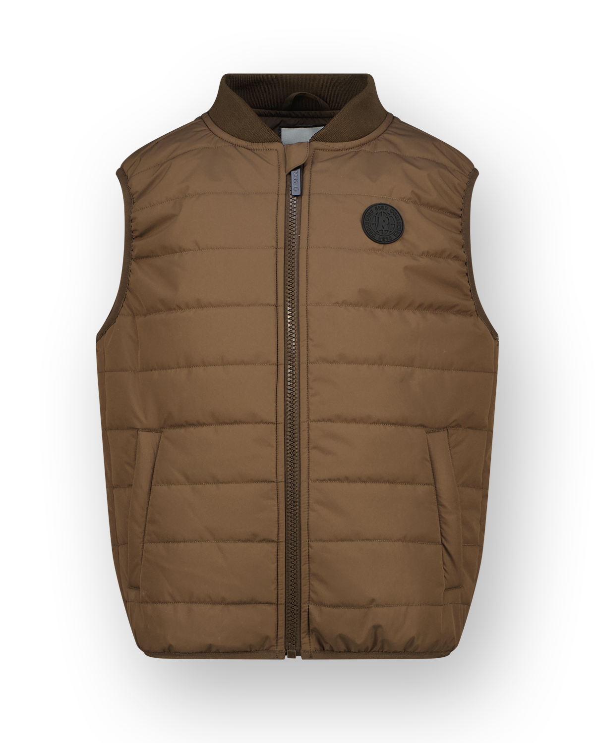 Bodywarmer Toby
