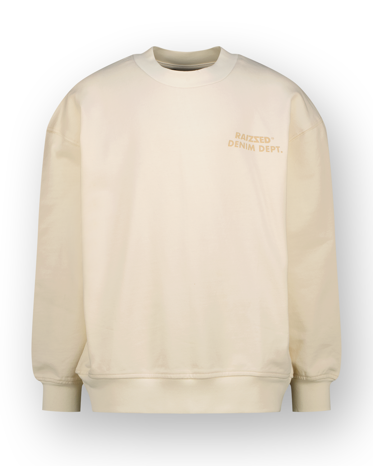 Sweater Nover