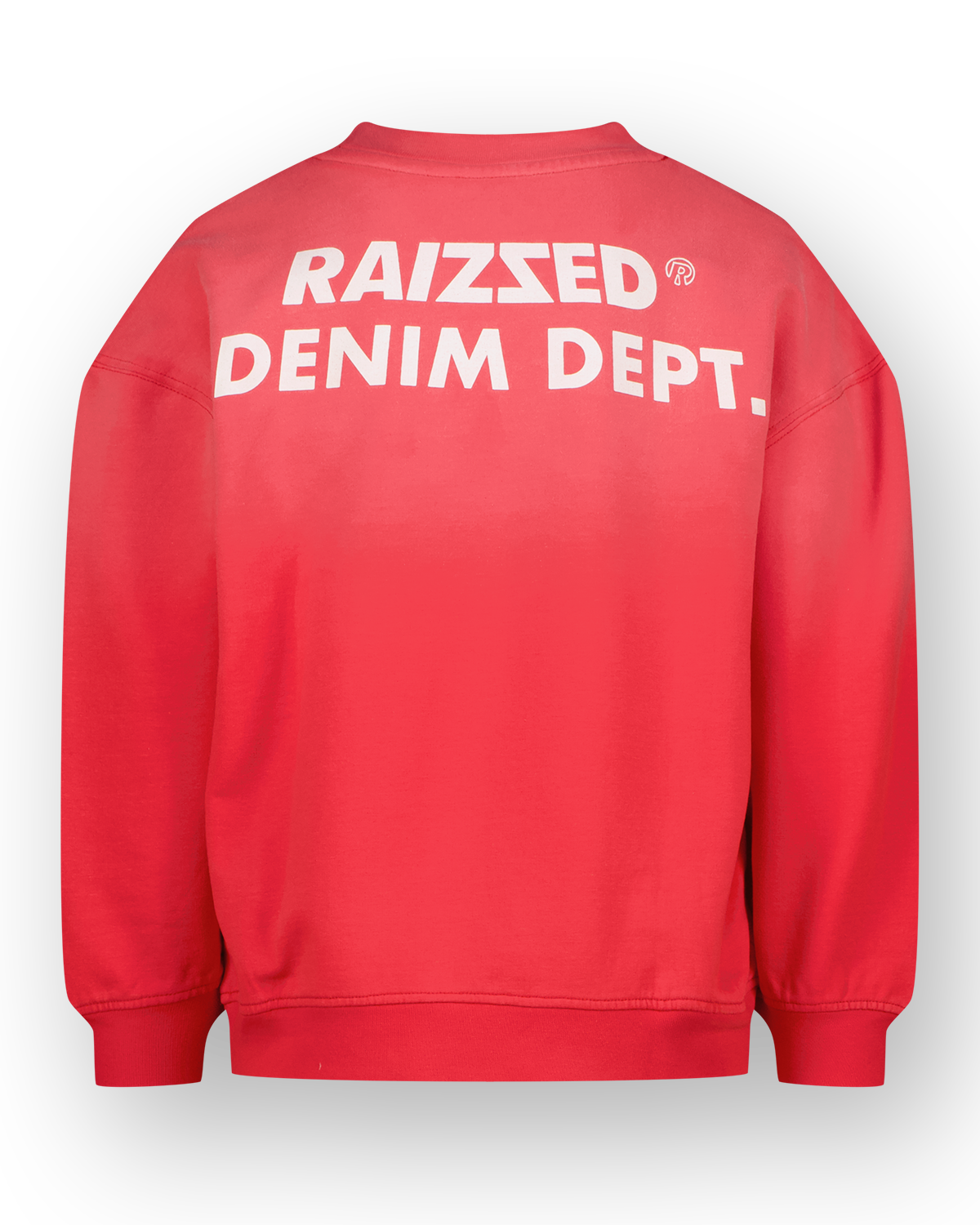 Sweater Nover