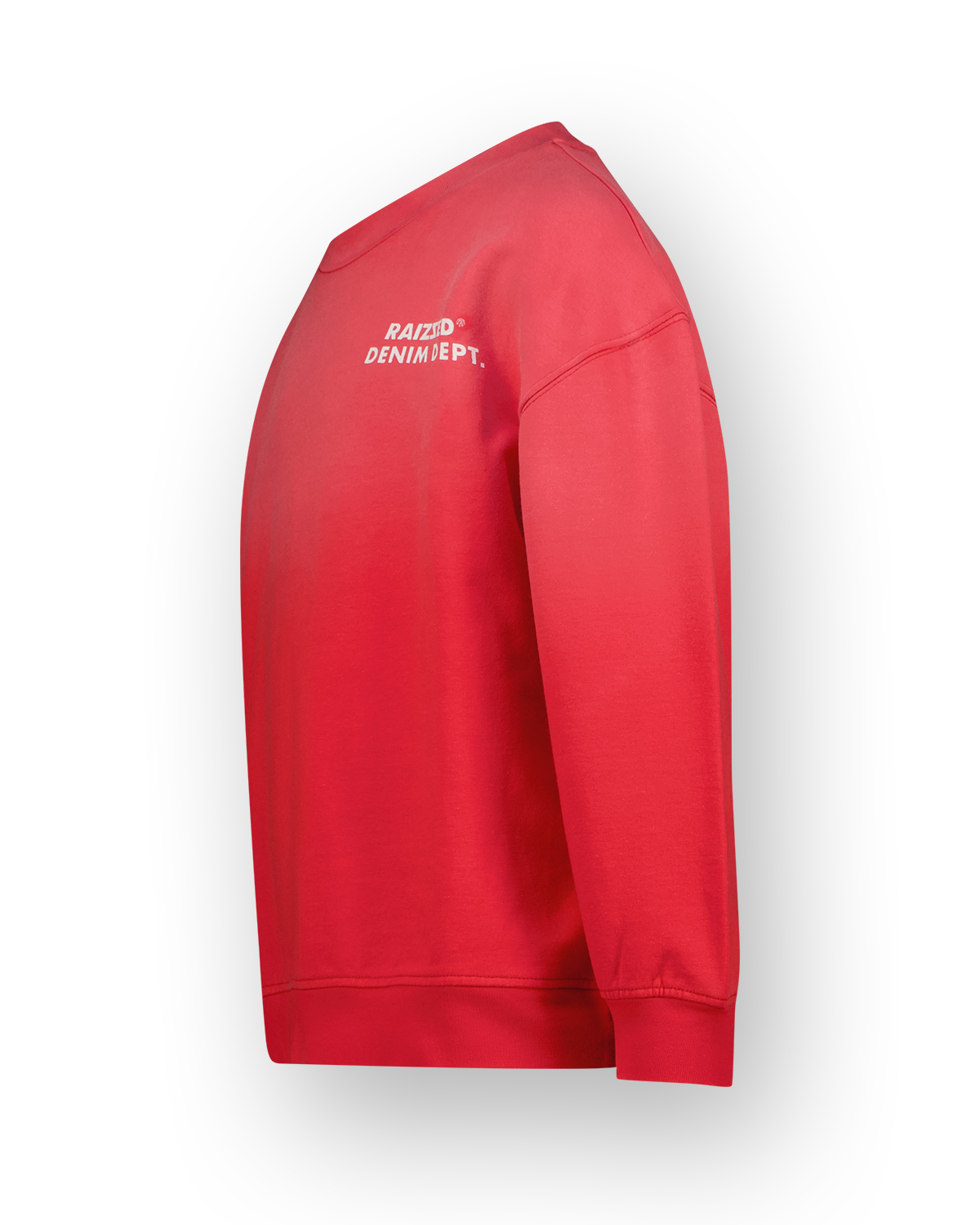 Sweater Nover