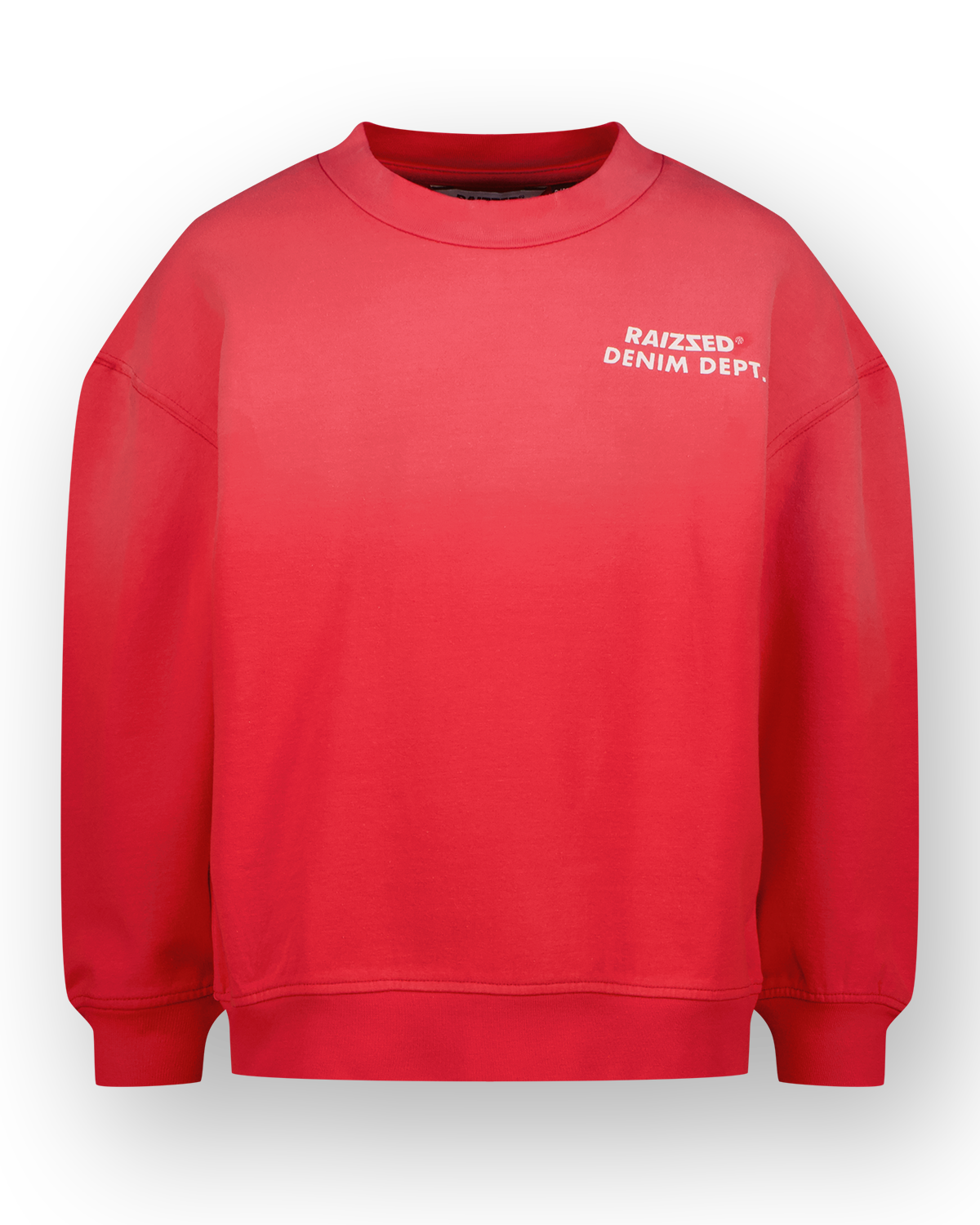 Sweater Nover