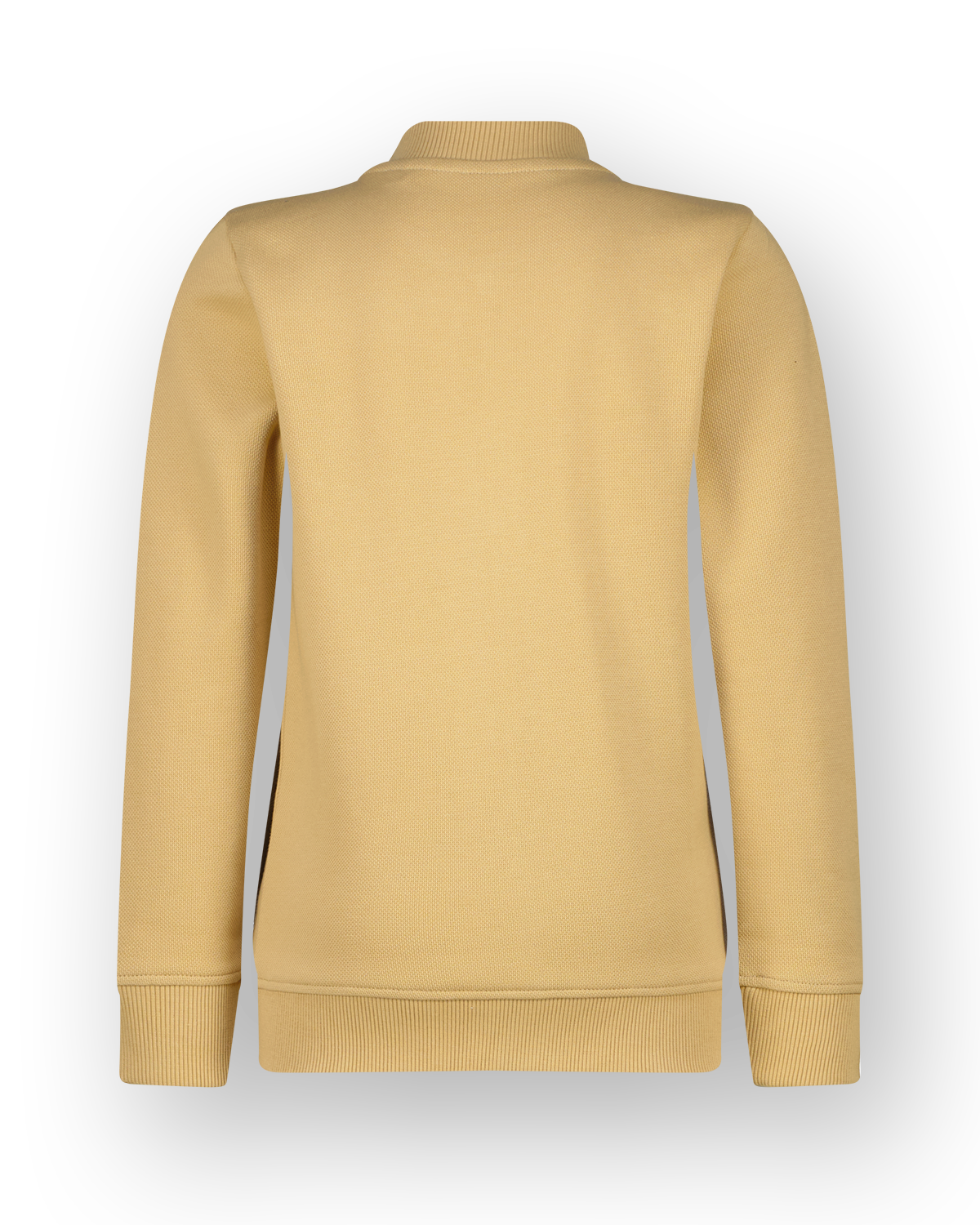 Vest Opique