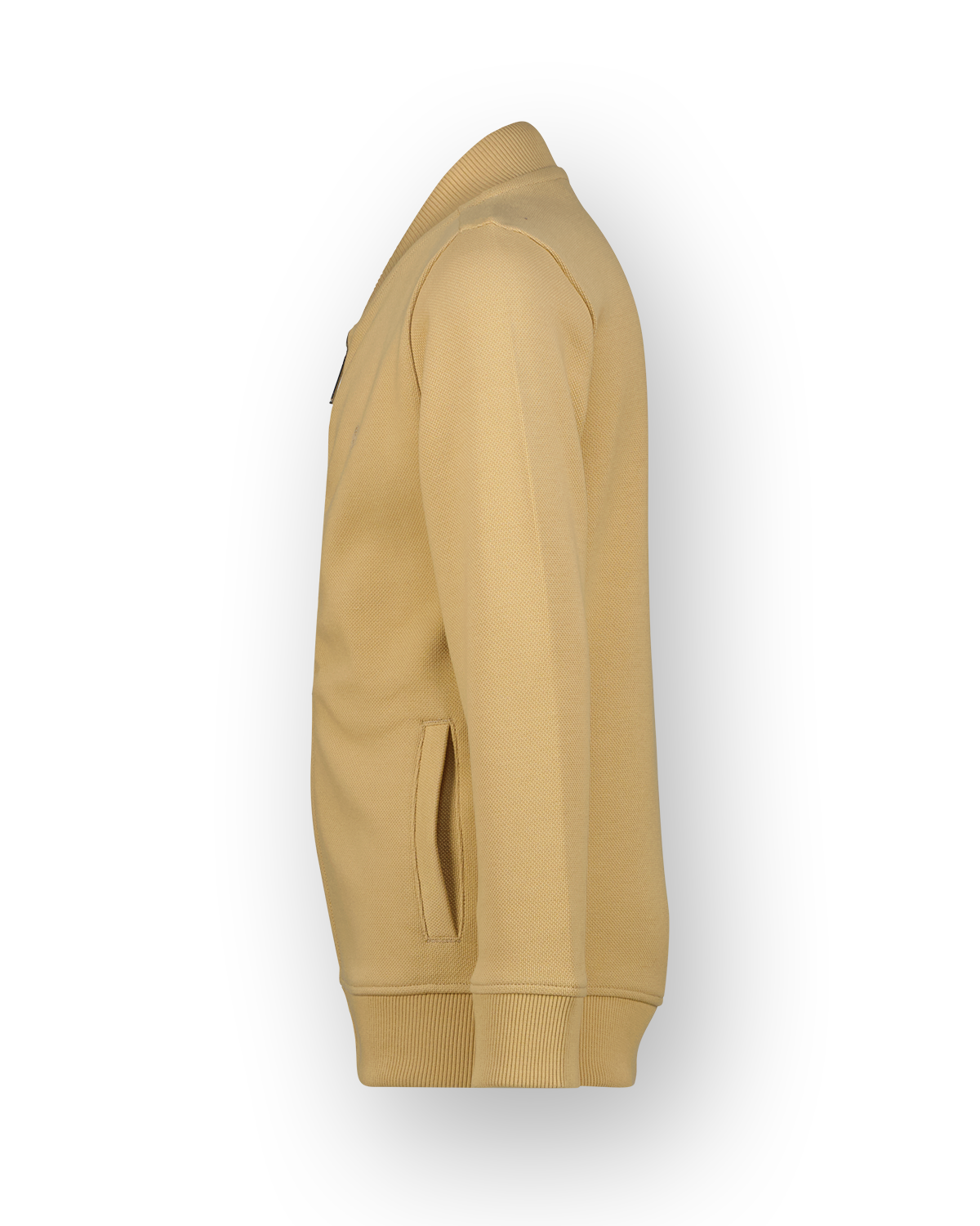 Vest Opique