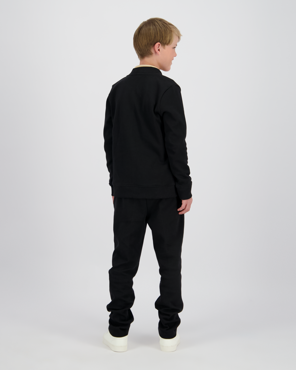 Vest Opique