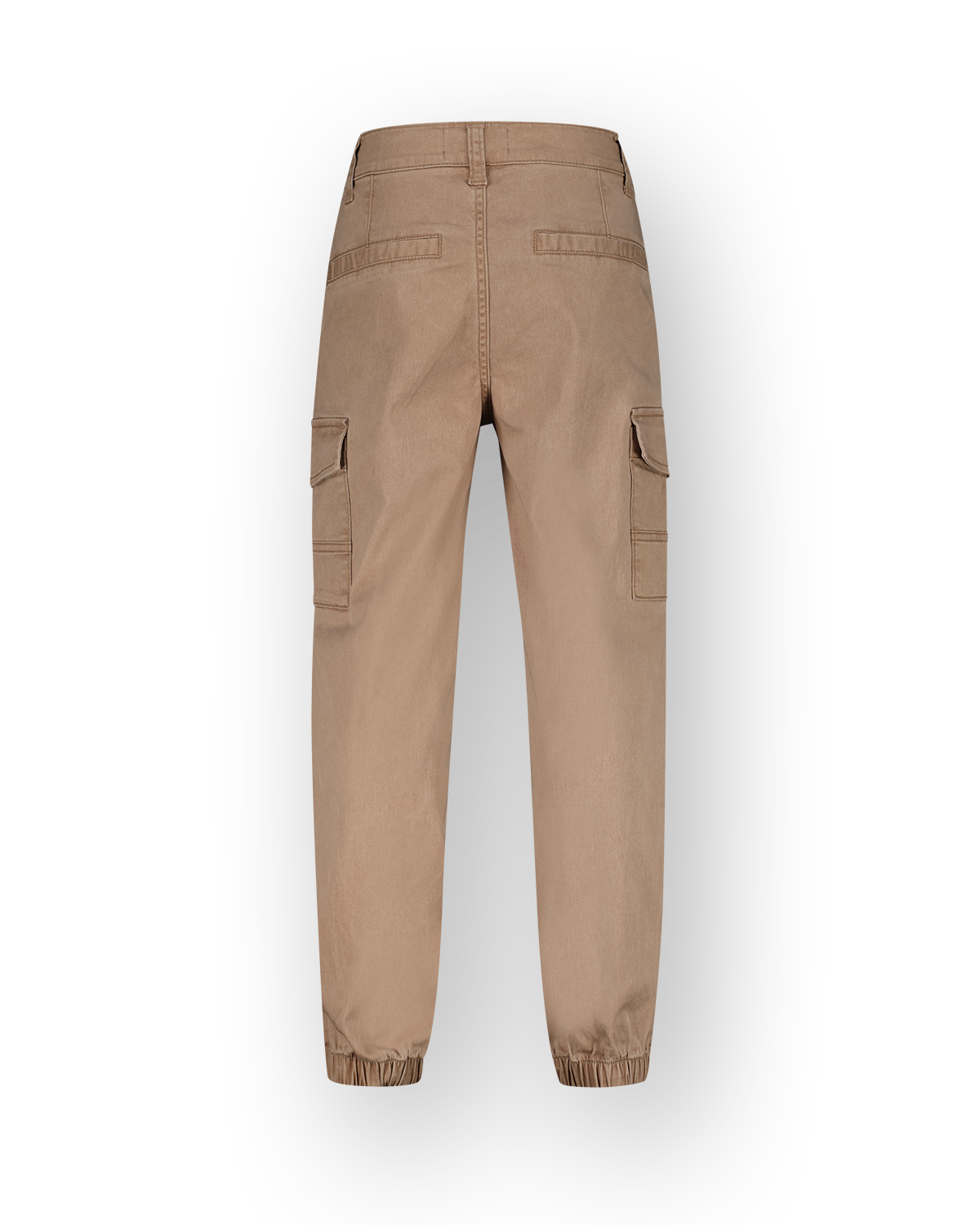 Regular Broek Serang