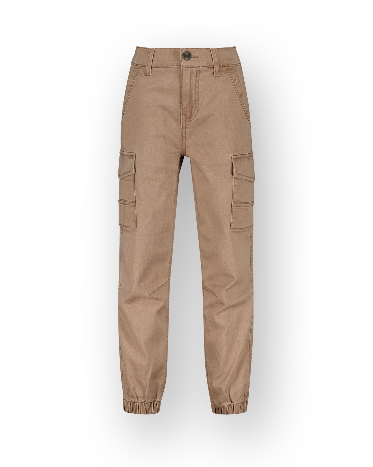 Regular Broek Serang