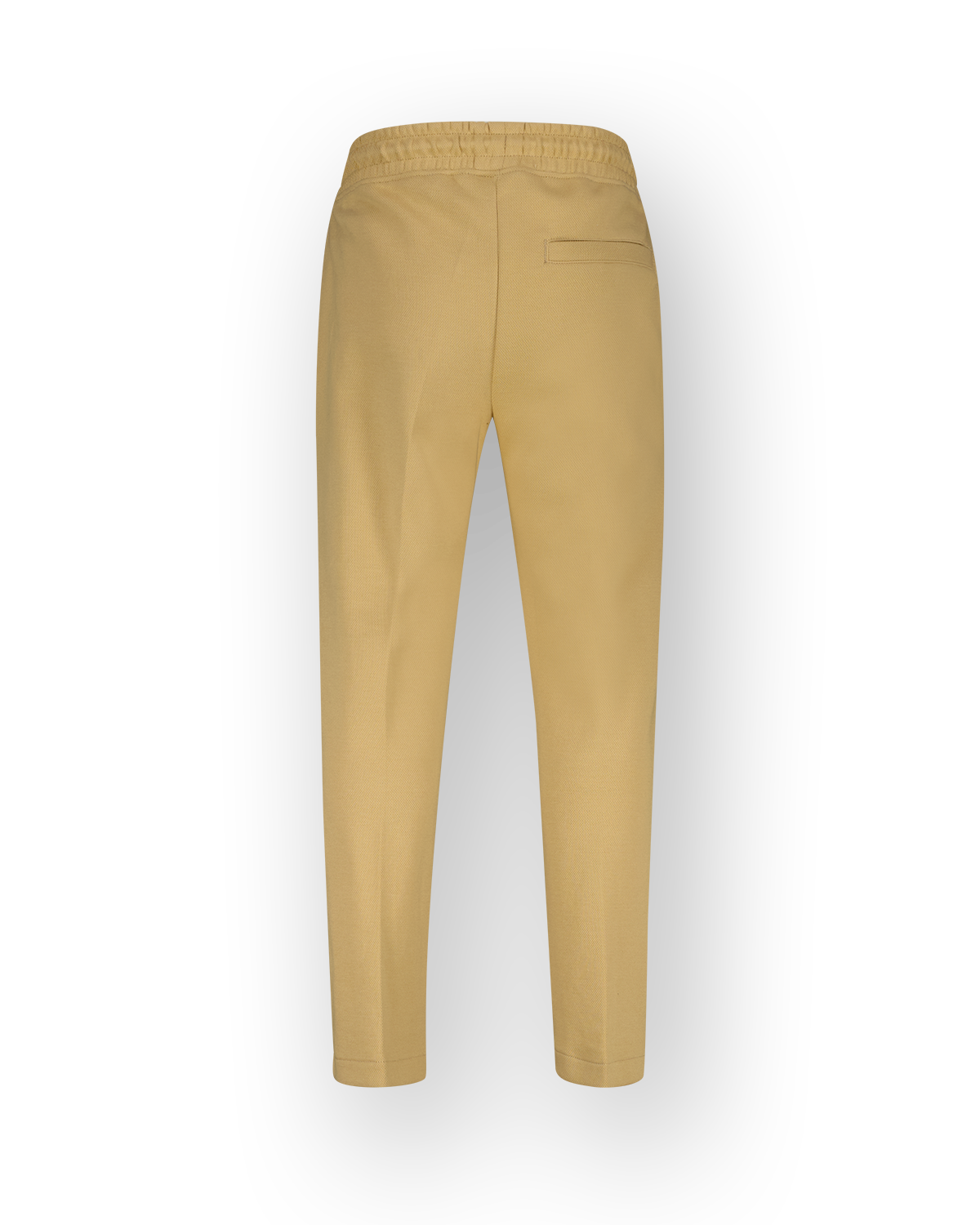 Skinny Broek Sique