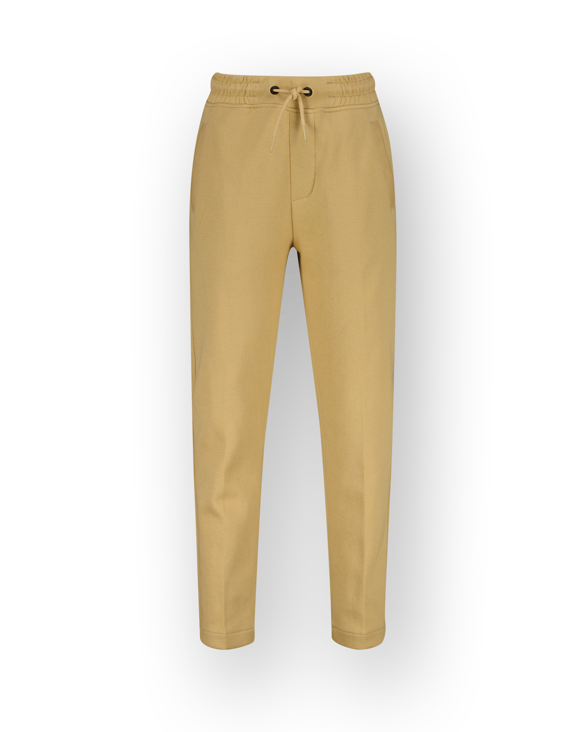 Skinny Broek Sique