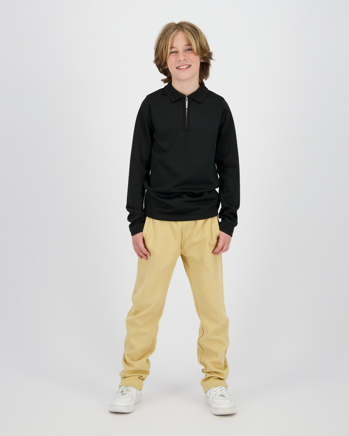 Skinny Broek Sique