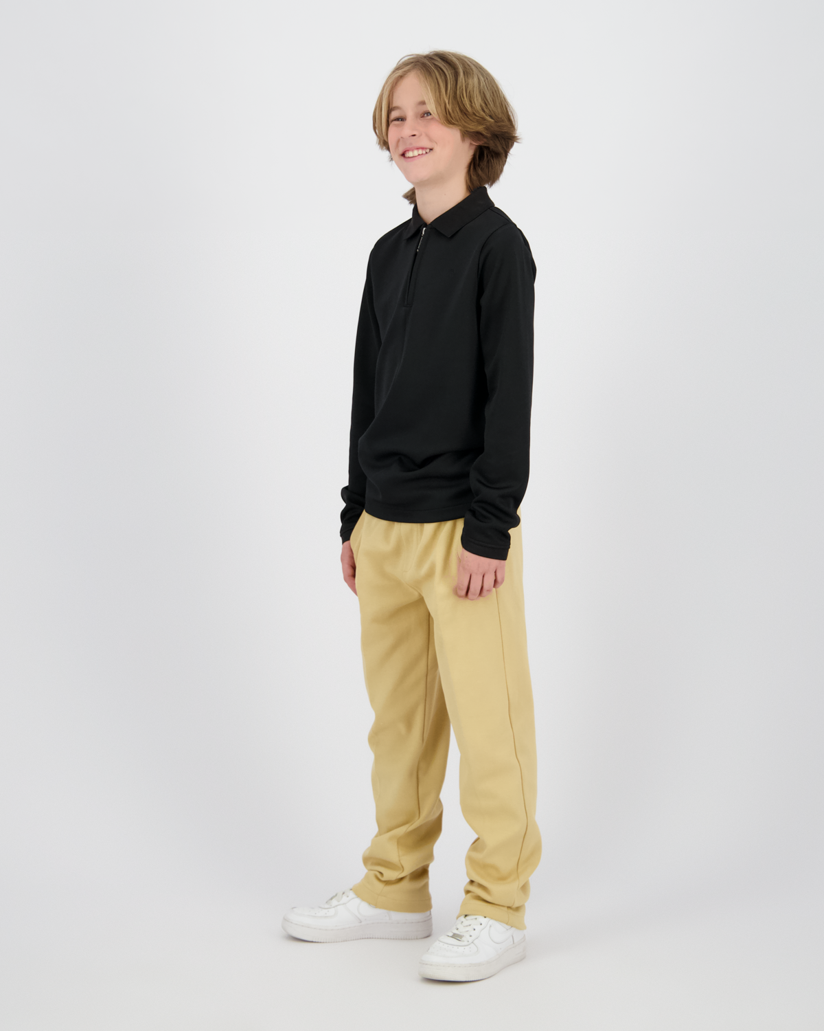 Skinny Broek Sique