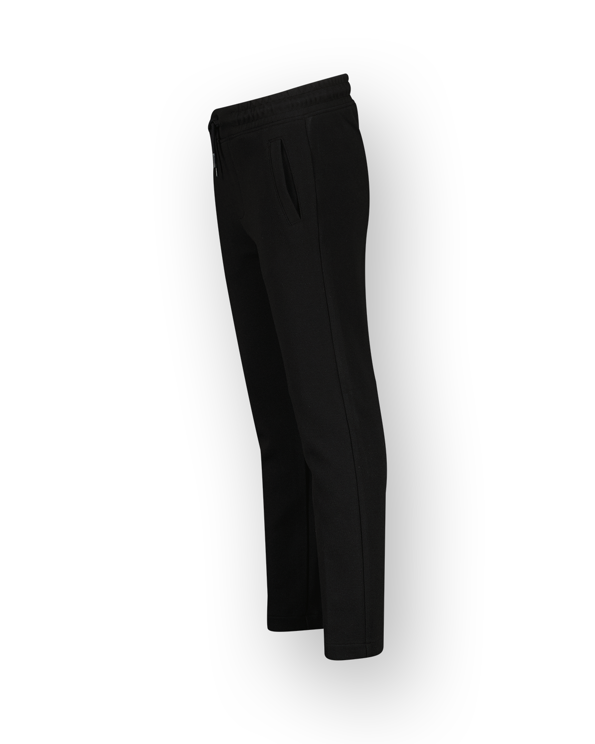 Skinny Broek Sique