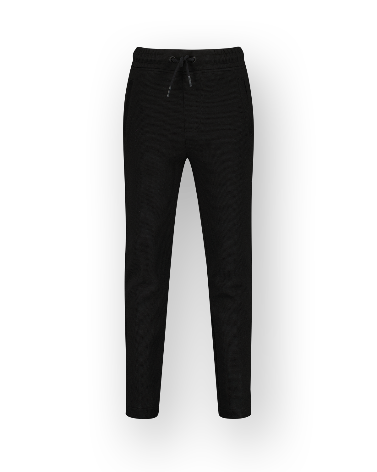 Skinny Broek Sique
