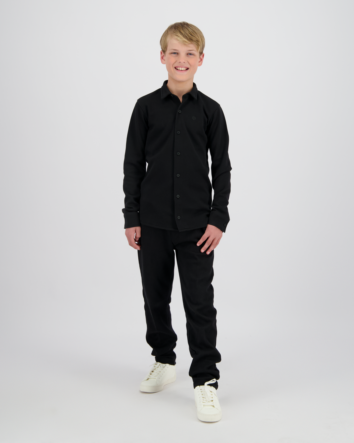 Skinny Broek Sique