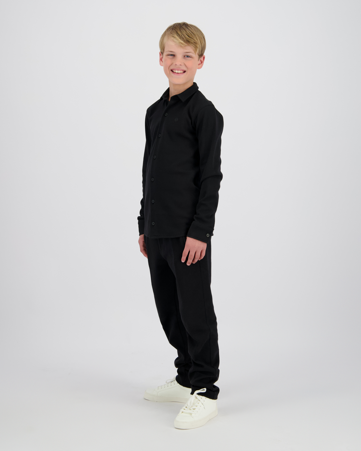 Skinny Broek Sique