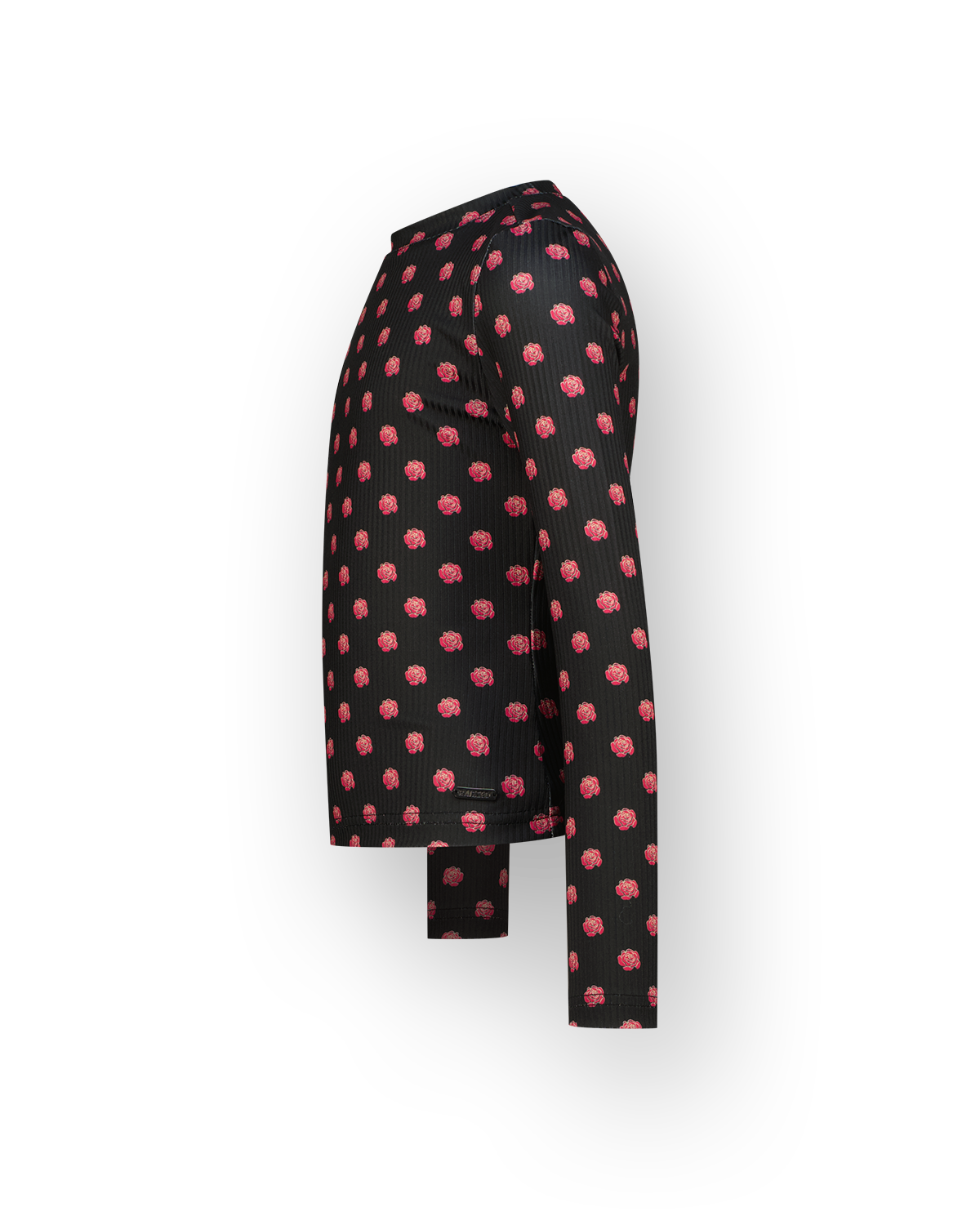 T-shirt Tammi