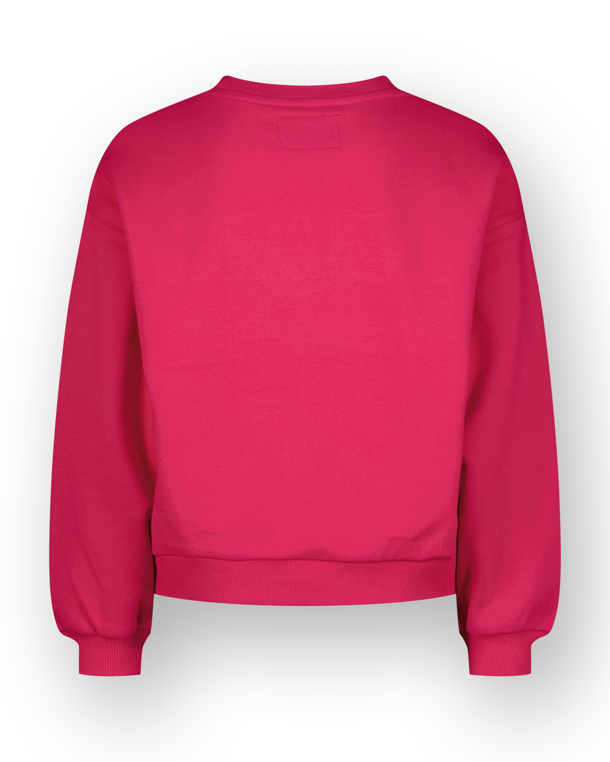 Sweater Sem