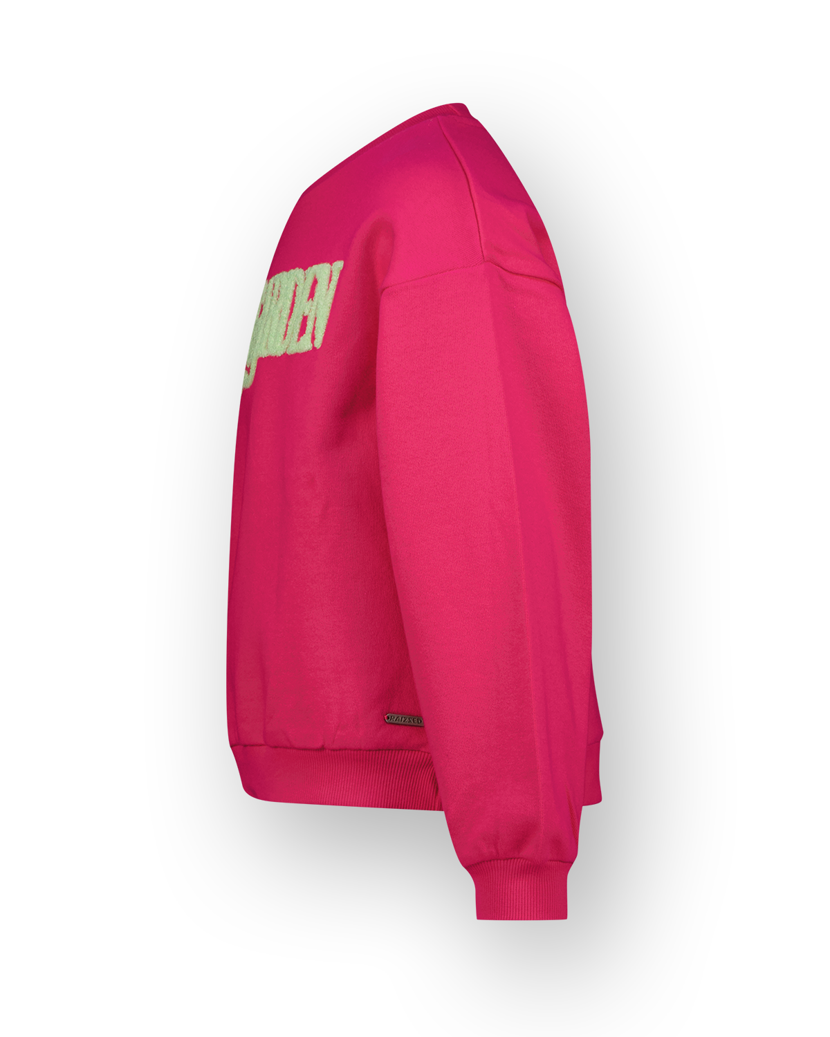 Sweater Sem