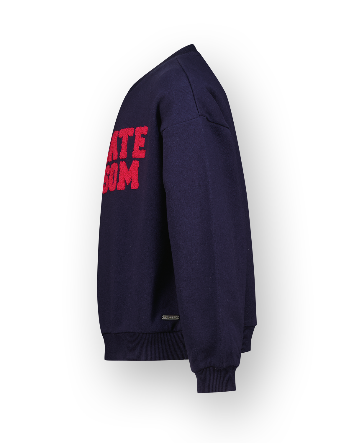 Sweater Sem