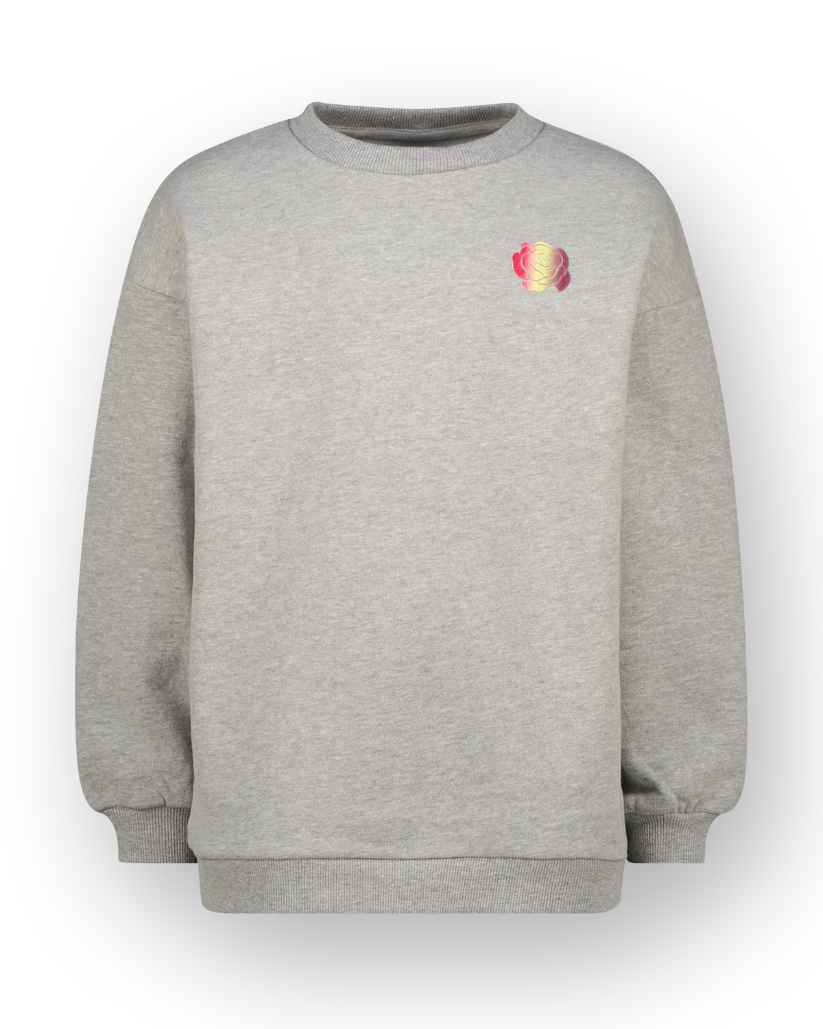 Sweater Selia