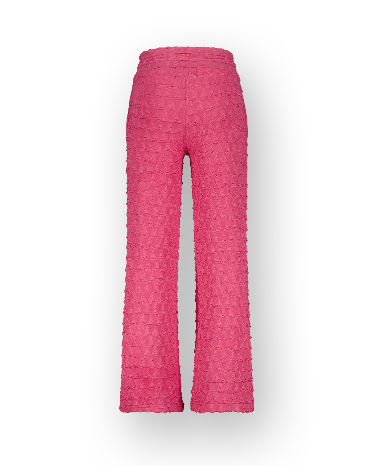 Wide leg Broek Pella