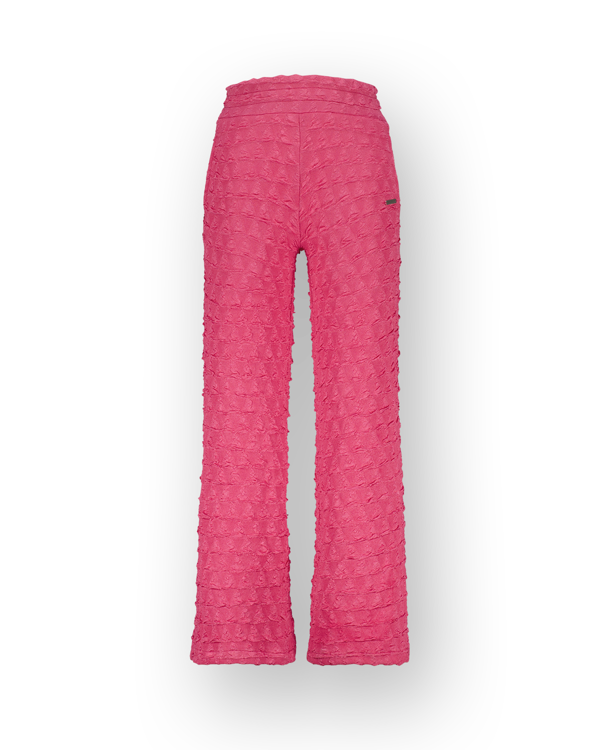 Wide leg Broek Pella