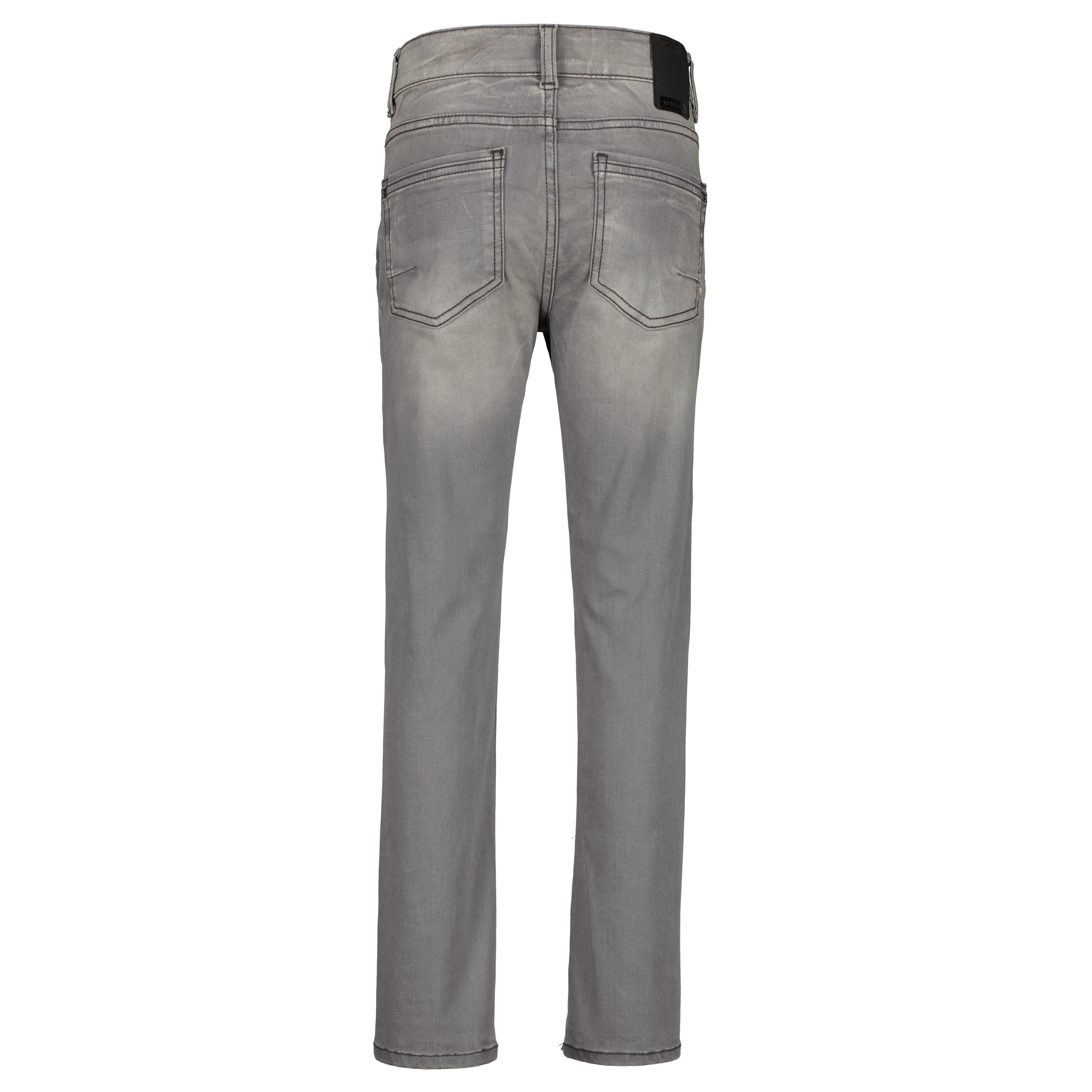 Skinny Jeans Aron