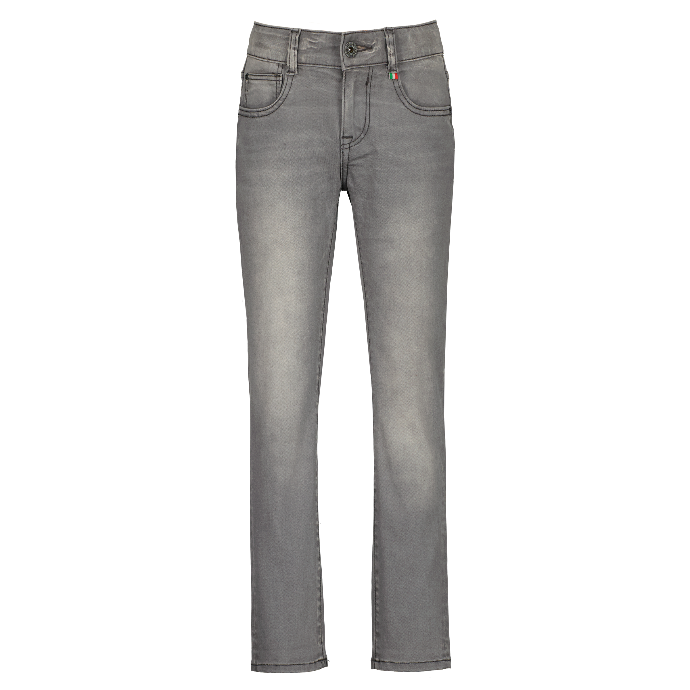 Skinny Jeans Aron